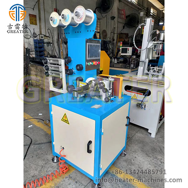<a href=https://heater-machines.com/en/resistance-wire-coil-machines.html target='_blank'>Resistance wire coil machine</a>