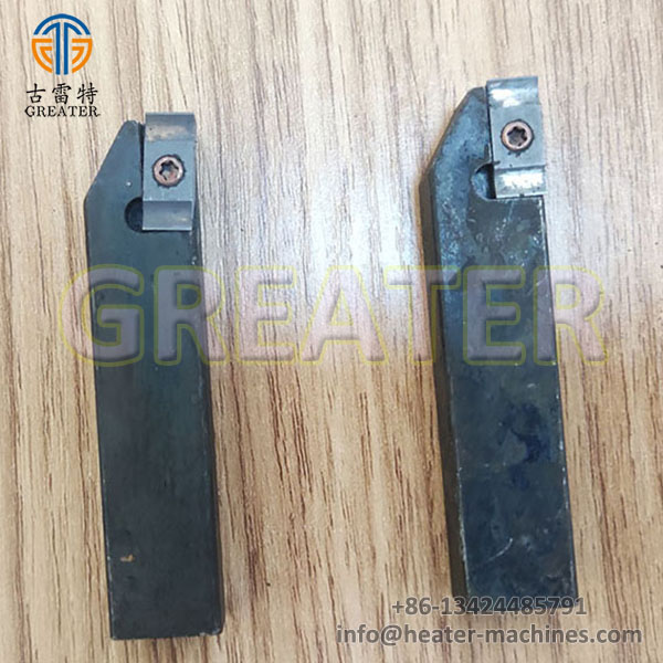 blade|trimming machine blade|peeling machine blade|roll turning machine accessories|<a href=https://heater-machines.com/en/heater-machinery.html target='_blank'>heater equipment</a> fittings|heating machinery parts|